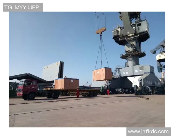 哈萨克斯坦人均收入现状分析及其对经济发展的影响 哈萨克斯坦人均收入现状分析及其对经济发展的影响