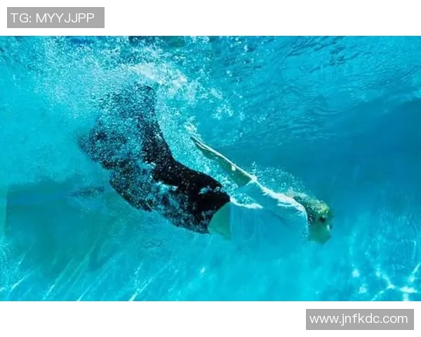 水中运动的魅力与健康益处探索:水域运动对身体与心理的双重影响 水中运动的魅力与健康益处探索:水域运动对身体与心理的双重影响