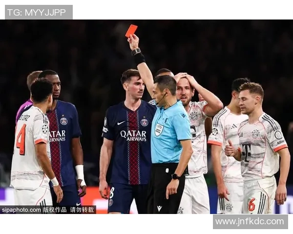 球员转会市场风云再起 揭秘今夏最具影响力的转会大交易