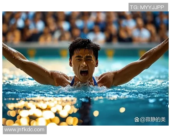 体育偶像背后的奋斗故事：从草根到巅峰的荣耀与坚持