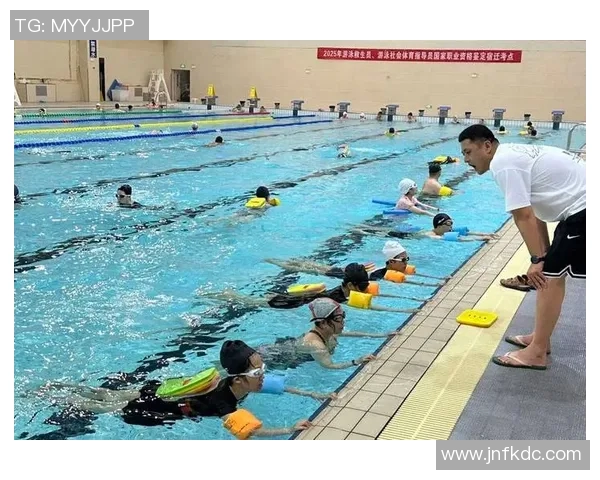 高效游泳技巧与训练方法全面指南 提升速度与耐力的实用技巧 高效游泳技巧与训练方法全面指南 提升速度与耐力的实用技巧