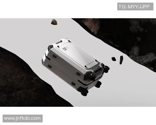 智能箱包革新设计打造便捷旅行新体验满足现代出行需求