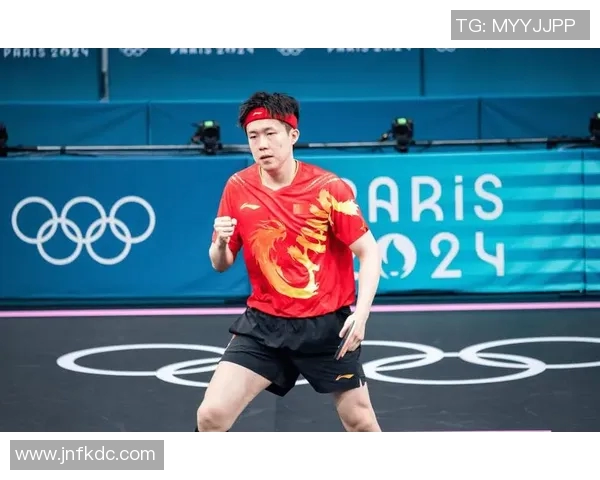 中国乒乓球运动员的奋斗历程与世界冠军之路分析