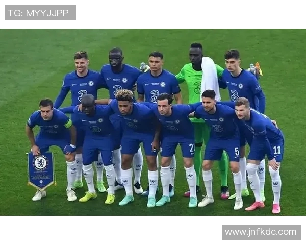 打造冠军之路:如何以球队核心为基础构建强大阵容和团队文化 打造冠军之路:如何以球队核心为基础构建强大阵容和团队文化