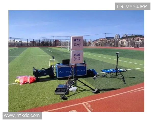 大阪体育大学:打造体育教育与实践结合的创新型人才培养基地 大阪体育大学:打造体育教育与实践结合的创新型人才培养基地