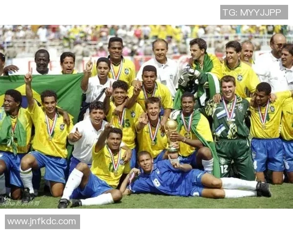 历届世界杯冠军回顾与传奇球队崛起之路 历届世界杯冠军回顾与传奇球队崛起之路