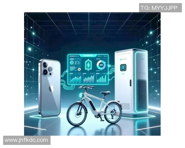 体育科技引领未来运动革新智能设备与数据分析助力运动员突破极限