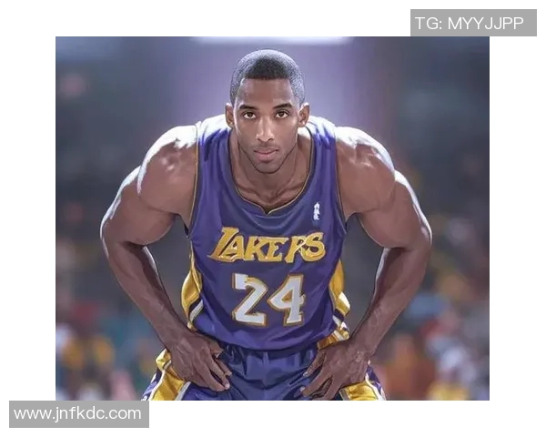 科比·布莱恩特:传奇篮球生涯背后的精神力量与无尽追求 科比·布莱恩特:传奇篮球生涯背后的精神力量与无尽追求