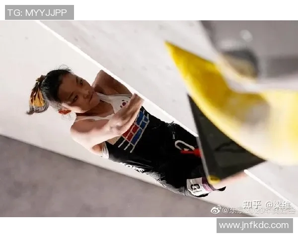 街舞装备选购指南:如何选择适合的攀岩绳提升舞蹈表现