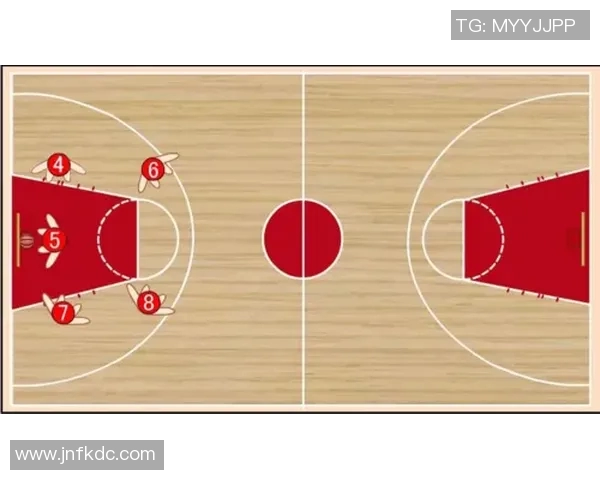西安篮球队快攻战术解析与实战应用探讨 西安篮球队快攻战术解析与实战应用探讨