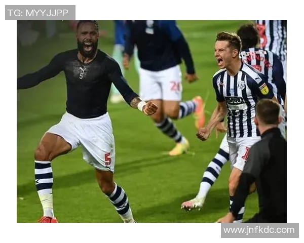 西布朗是否属于英超球队?俱乐部升降级历史回顾