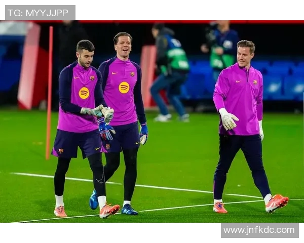 西甲联赛中的青年球员崛起 西甲联赛中的青年球员崛起