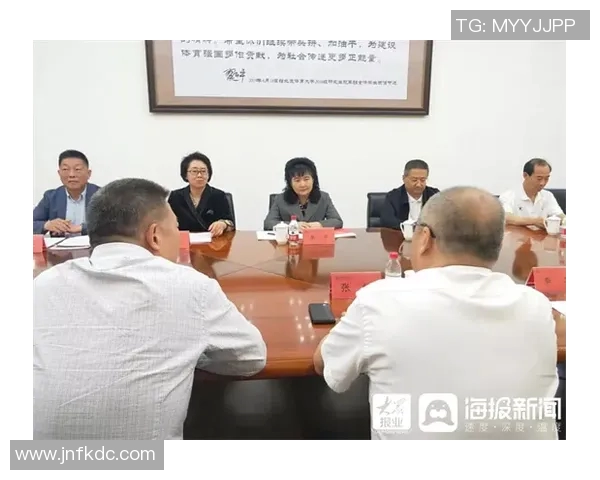 竞技体育英语的学习与应用探讨如何提升运动员跨文化沟通能力与比赛表现