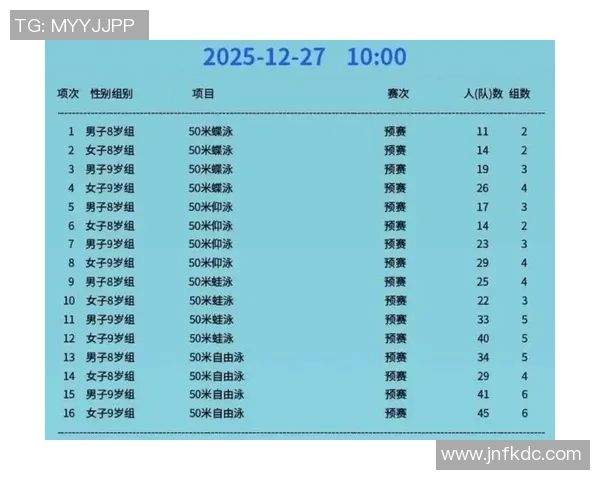 赛程更新:全面解析各大赛事时间安排与变动影响 赛程更新:全面解析各大赛事时间安排与变动影响