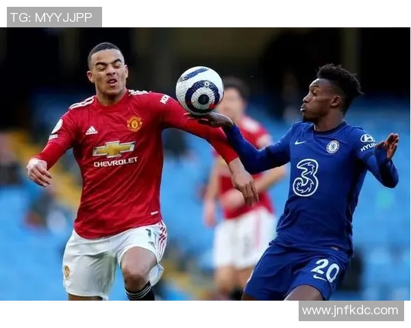 马德里竞技与勒沃库森激战成和双方精彩表现引发球迷热议