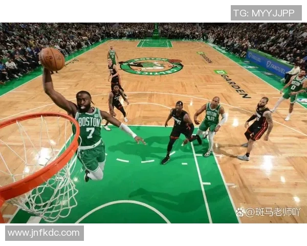2010年NBA季后赛热火与凯尔特人激战回顾与分析 2010年NBA季后赛热火与凯尔特人激战回顾与分析