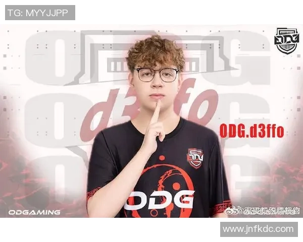 CSGO赛事深度解析:揭秘JDG战队的成功之道与比赛经验分享 CSGO赛事深度解析:揭秘JDG战队的成功之道与比赛经验分享