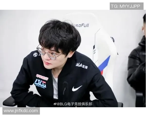 BLG战队在大师赛积分榜上以99分稳居第一位置展现强劲实力 BLG战队在大师赛积分榜上以99分稳居第一位置展现强劲实力