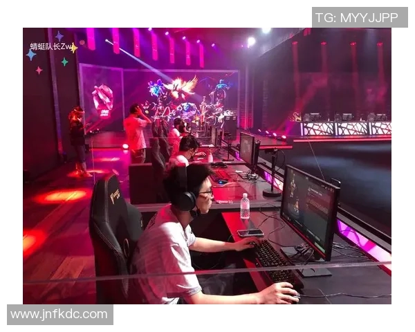 DOTA2最新配合排行榜揭晓JDG战队荣登第五名引发热议 DOTA2最新配合排行榜揭晓JDG战队荣登第五名引发热议