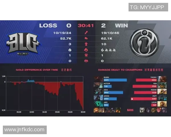IG状态引发热议CSGO赛场表现引发粉丝与专家的广泛讨论