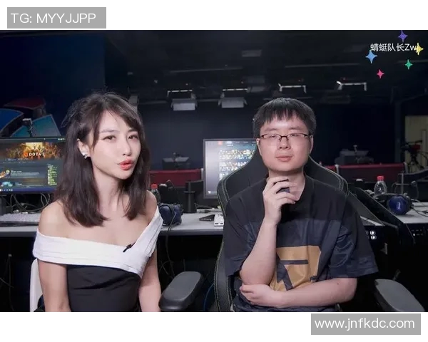 V5战队的蜕变之旅:从低谷到巅峰的DOTA2纪实探索