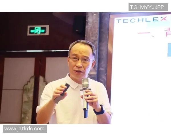 专访滑板教父黄伟揭秘成功秘诀与行业未来发展趋势 专访滑板教父黄伟揭秘成功秘诀与行业未来发展趋势