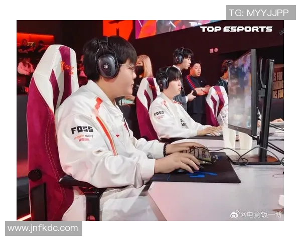 全明星赛回顾:TES如何掌控节奏引领比赛走向 全明星赛回顾:TES如何掌控节奏引领比赛走向