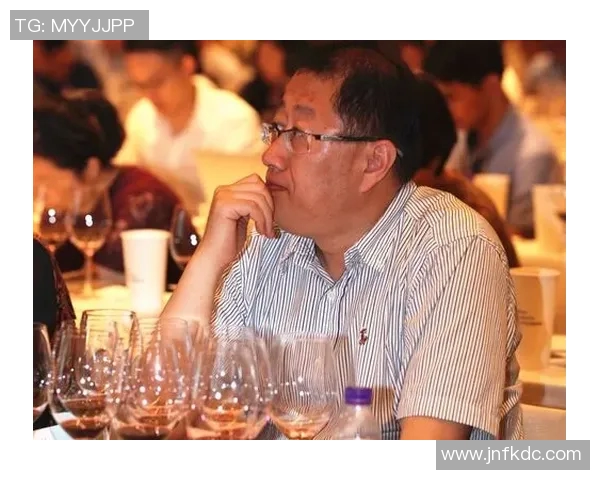 青年赛分析：LNG选手个人能力的精彩表现与潜力探讨