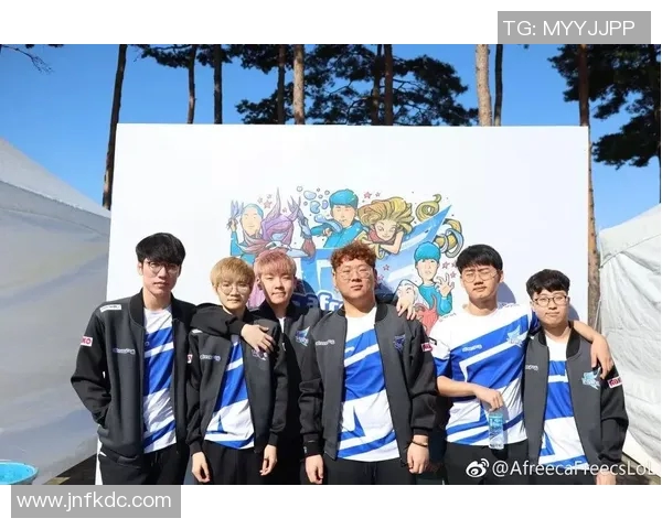 V5战队在英雄联盟赛场上的防守反击策略分析与成效评估 V5战队在英雄联盟赛场上的防守反击策略分析与成效评估
