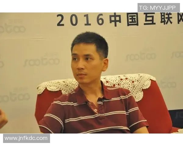 专访刘丽揭秘DOTA2成功秘诀与未来发展趋势分析