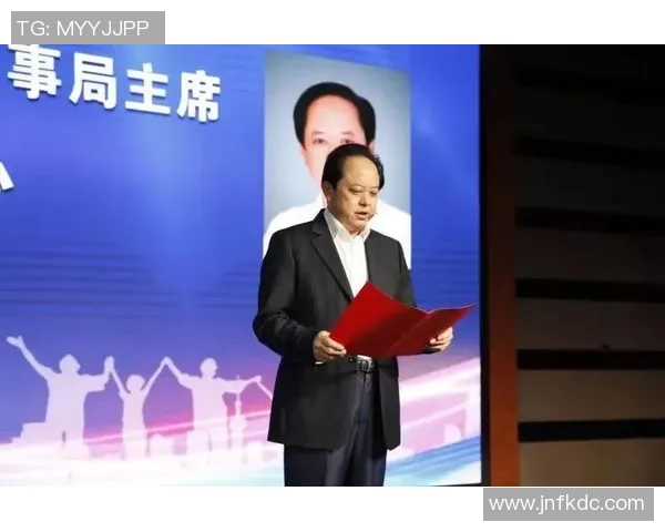 周军谈CSGO发展历程与个人成长的深刻回顾与展望