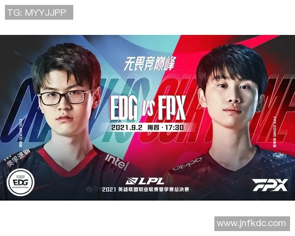 国际邀请赛特别报道:FPX从逆境中崛起的奋斗历程与荣耀之路 国际邀请赛特别报道:FPX从逆境中崛起的奋斗历程与荣耀之路