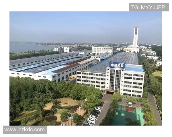 山东魏桥创业与江苏中超电缆的竞争与合作探讨分析 山东魏桥创业与江苏中超电缆的竞争与合作探讨分析