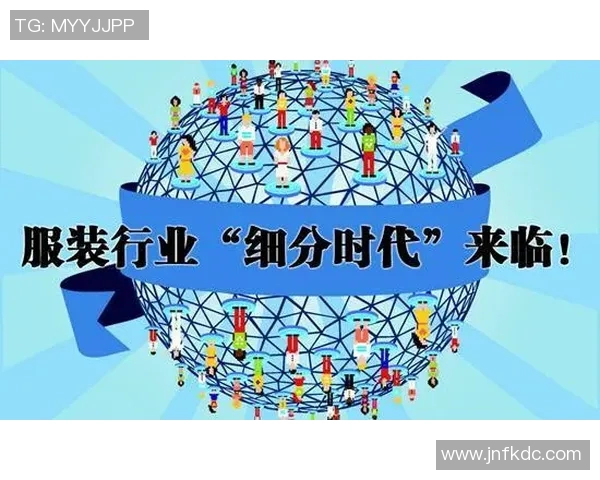 成都攀岩队的节奏分析与表现反思探讨攀岩运动的未来发展方向