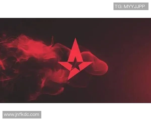 最新CSGO战术排行榜揭晓TES战队强势领跑前十名 最新CSGO战术排行榜揭晓TES战队强势领跑前十名