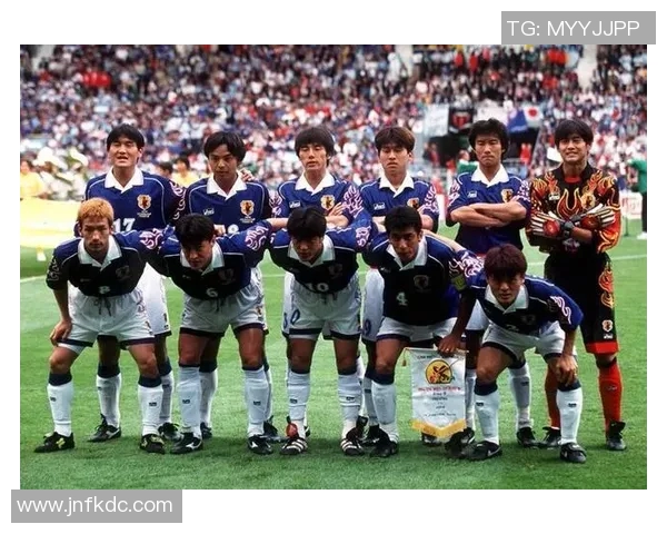 1998年世界杯足球明星排行榜前十名精彩回顾与分析 1998年世界杯足球明星排行榜前十名精彩回顾与分析