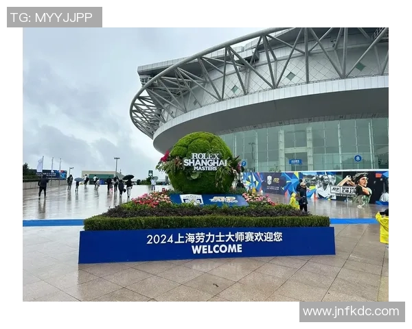 上海网球队的逆袭之旅:从默默无闻到辉煌成就的真实记录 上海网球队的逆袭之旅:从默默无闻到辉煌成就的真实记录