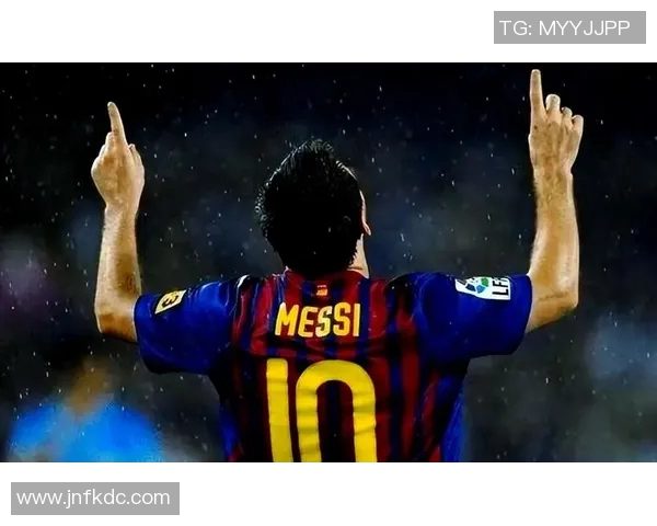 世界杯足球明星老将的传奇岁月与不屈精神展现了永恒的竞技魅力与团队力量 世界杯足球明星老将的传奇岁月与不屈精神展现了永恒的竞技魅力与团队力量