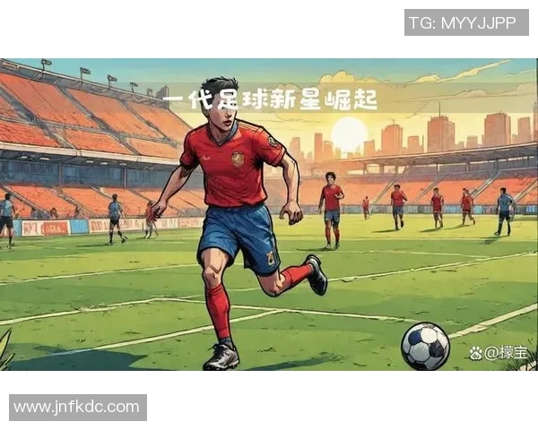 中国足球明星演唱的经典歌曲排行榜揭晓你最喜欢的那一首是什么