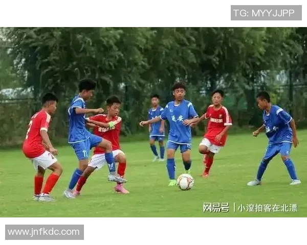 中国足球明星踢足球的背后故事与他们的奋斗历程揭秘