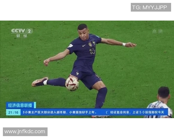 全球足球巨星排行榜揭晓谁是当今足坛的顶尖球员