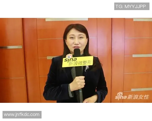 刘芳专访:从青涩球员到篮球教练的成长与反思之路 刘芳专访:从青涩球员到篮球教练的成长与反思之路