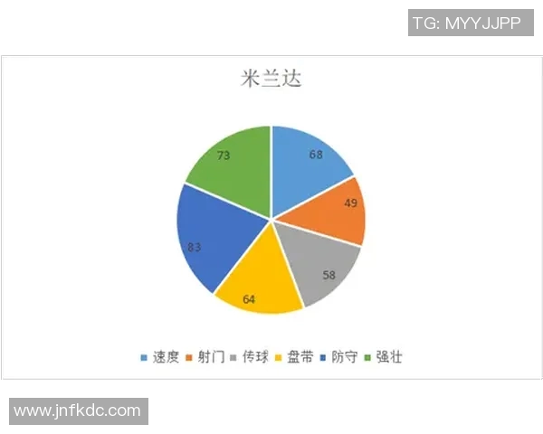 北京乒乓球队防守策略解析与战术创新探讨