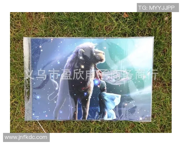 十二星座与足球明星的完美结合谁是你的星座代表球员 十二星座与足球明星的完美结合谁是你的星座代表球员