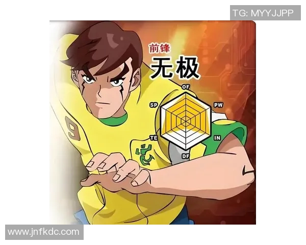 南京足球队技术揭秘:从战术到训练全方位解析足球的魅力与智慧
