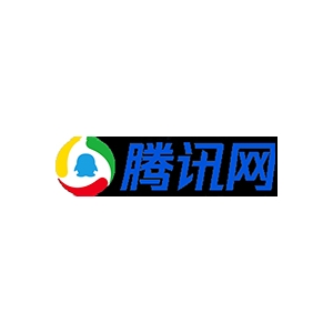 合作伙伴八