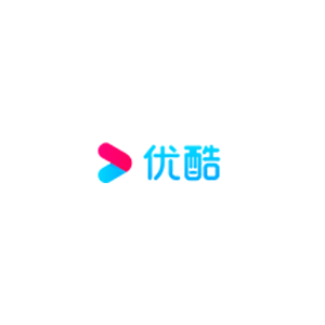 合作伙伴七