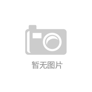 米乐·(m6)官方网站综合2024年第二季度体育用品股票研发经费排行榜前十（附名